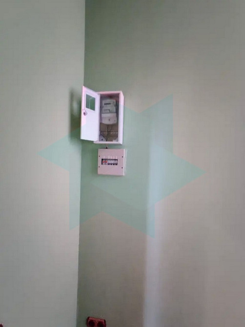 Здам. Офіс 100 м. кв. 1/7, майдан Героїв Майдану Дніпро - зображення 3