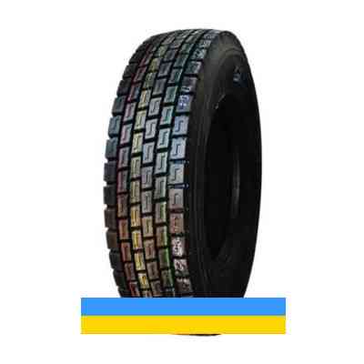 315/80 R22.5 Aplus D801 156/150M Ведуча шина Киев