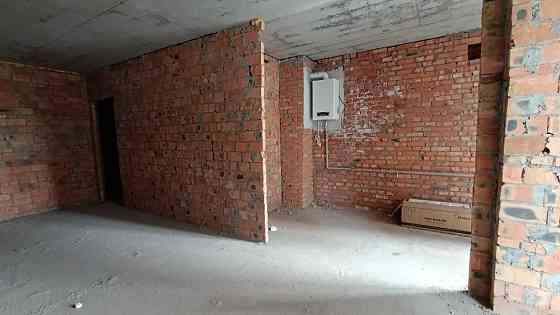 1к квартира в новому будинку Хмельницкий