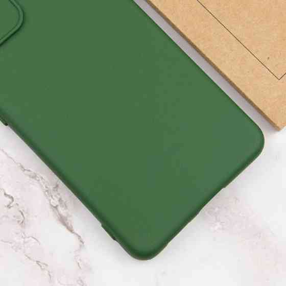 Чехол Silicone Cover Lakshmi Full Camera (A) для Xiaomi Redmi Note 12T Pro Херсон