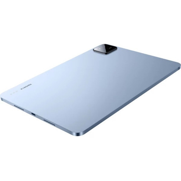 Планшет Xiaomi Pad 7 8/128GB Blue Global (VHU5367EU) UA (Код товару:40149) Харьков - изображение 6