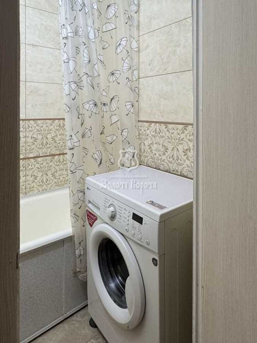 продажа 1-к квартира Киев, Деснянский, 45000 $ Киев - изображение 6