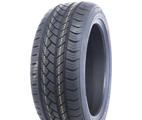 235/55 R17 Superia EcoBlue 4S 103W Легкова шина Киев - изображение 7