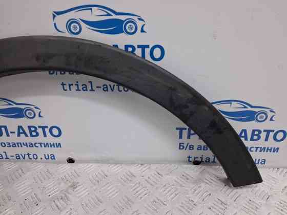 Накладка крыла SsangYong Korando 2010-2019  (Арт. 68530) Киев