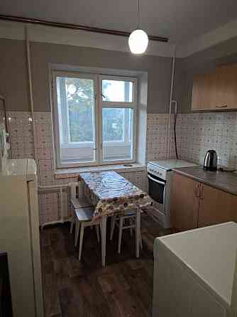 долгосрочная аренда 3-к квартира Киев, Оболонский, 12000 грн./мес. Київ