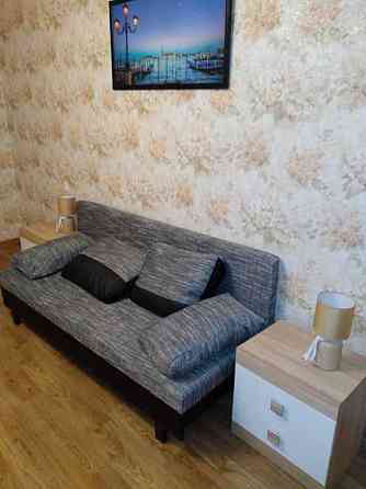 долгосрочная аренда 1-к квартира Одесса, Киевский, 8000 грн./мес. Одеса