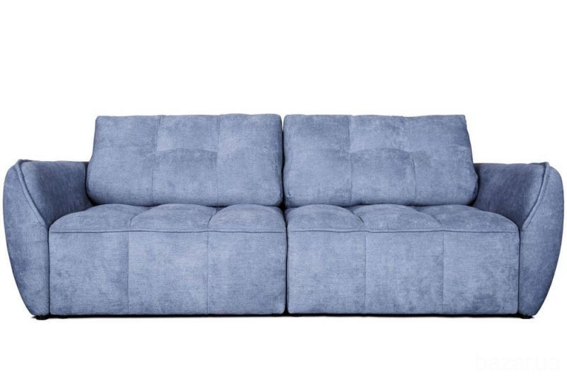 Диван элитный Бомбей Київ - зображення 4