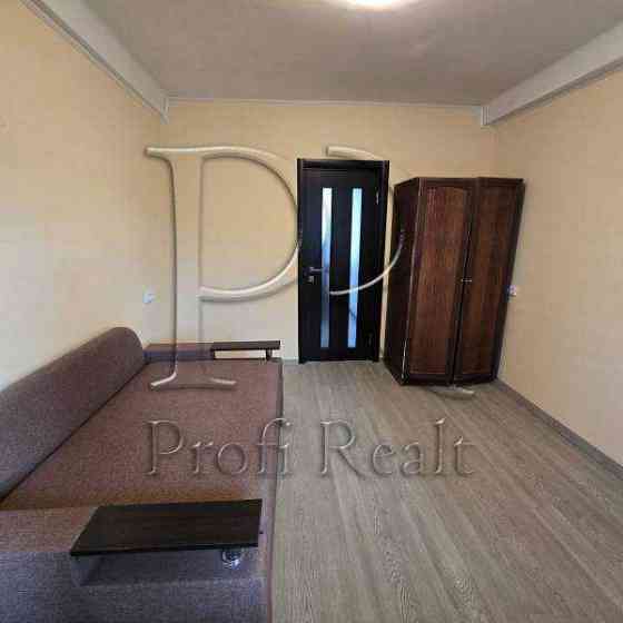 продажа 2-к квартира Киев, Шевченковский, 65000 $ Київ