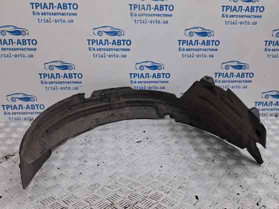 Подкрылок передний левый Kia Sportage 2010-2016 868113U000 (Арт. 70963) Киев
