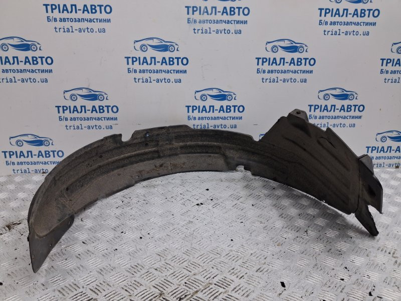 Подкрылок передний левый Kia Sportage 2010-2016 868113U000 (Арт. 70963) Киев - изображение 4