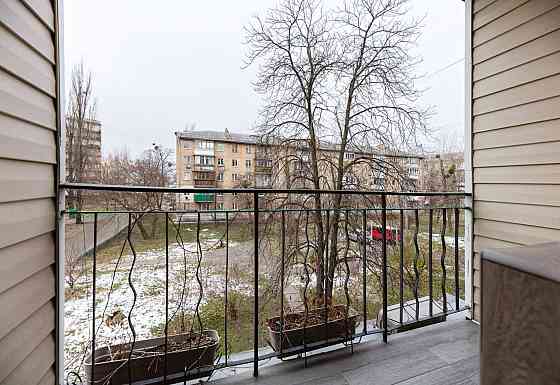 продажа 2-к квартира Киев, Днепровский, 54990 $ Київ