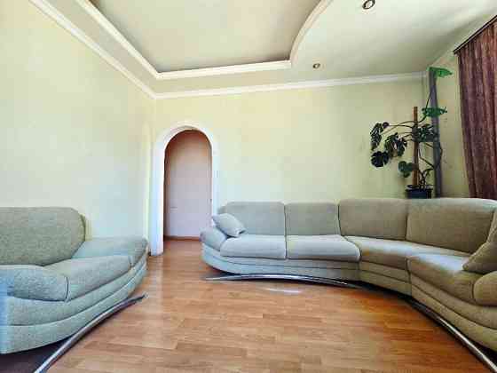 Здам 3 кім/кв в Центрі, вул.Незалежності Актуальне Дніпро