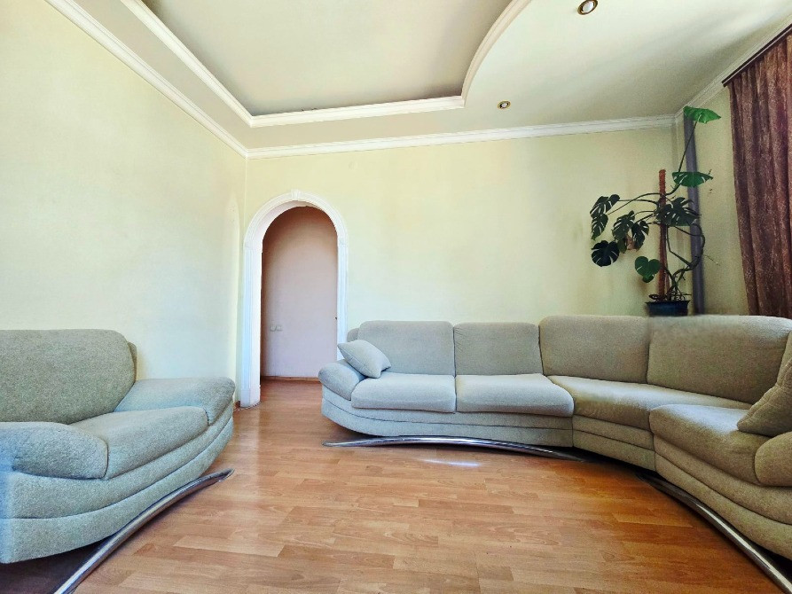 Здам 3 кім/кв в Центрі, вул.Незалежності Актуальне Дніпро - зображення 2