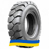 7.5 R15 Galaxy YardMaster 143A3 Індустріальна шина Київ