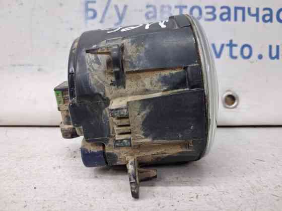Фара противотуманная Renault Megane 2008-2016 8200074008 (Арт. 63572) Киев