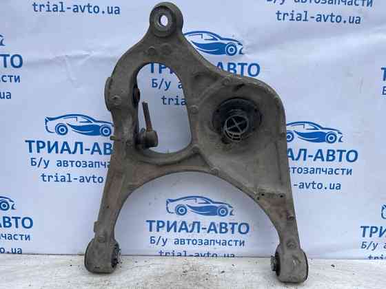 Рычаг задней подвески нижний поперечный (под пружину) Jeep Grand Cherokee 2010-2022 52124811AE (Арт. Київ