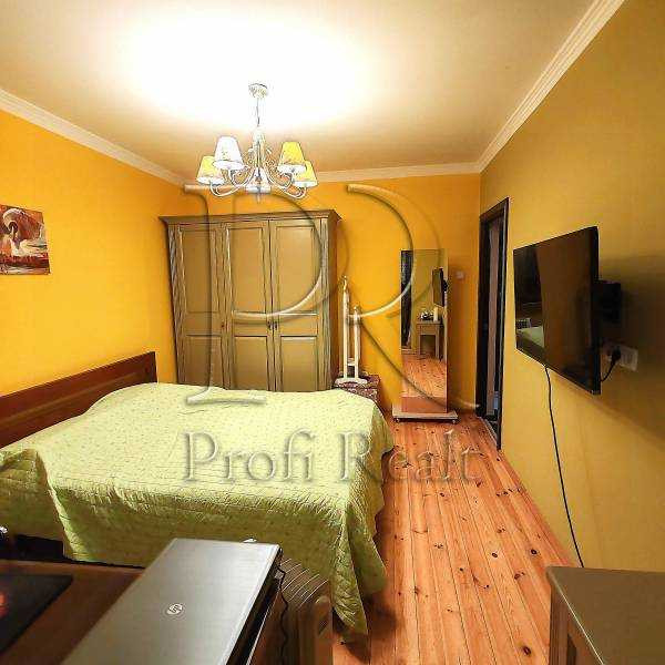 продажа 3-к квартира Киев, Святошинский, 79000 $ Киев - изображение 8