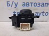 Корректор зеркал Hyundai I30 FD 1.6 DIESEL D4FB 2007 (б/у) Київ