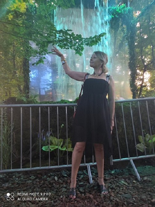 Массажик Антистресовий для вас! Київ - зображення 6