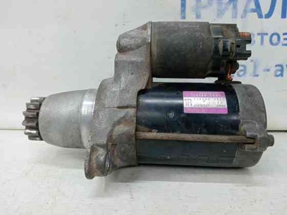Стартер Toyota RAV 4 2005-2016 2810028052 (Арт. 60521) Київ