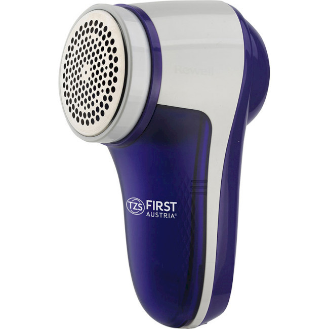 Машинка для удаления катышков First FA-5530-5 Киев - изображение 1