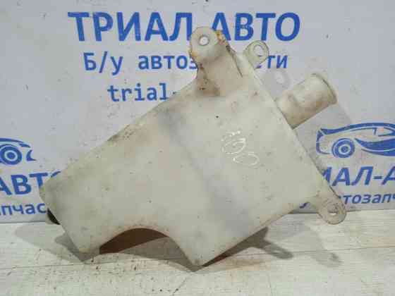 Бачок радиатора (расширительный) Toyota Land Cruiser J100 1998 (б/у) Київ