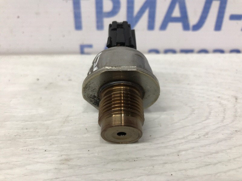 Датчик давления топлива в рейке Subaru Outback 2014-2021 45PP144 (Арт. 55048) Київ - зображення 2