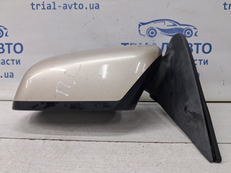 Зеркало левое Suzuki Grand Vitara JT 2.0 БЕНЗИН J20A 2005 (б/у) Киев - изображение 4