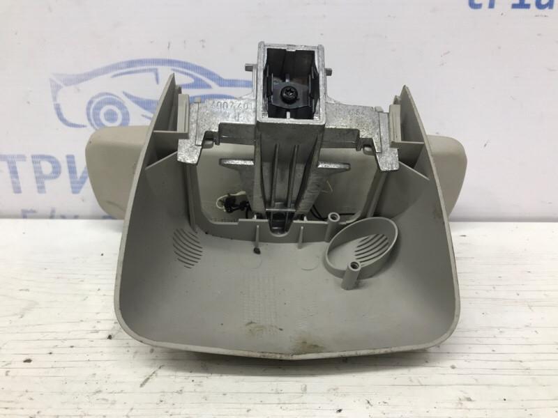 Зеркало салона Renault Megane 2008-2016 8200000509 (Арт. 53898) Київ - зображення 2