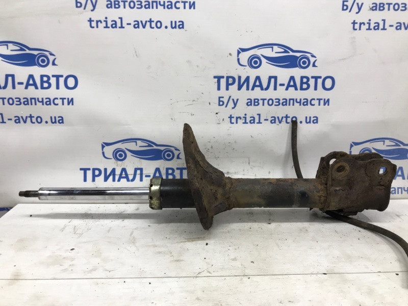 Амортизатор передний правый Mitsubishi Outlander 2003-2006 4060A045 (Арт. 40427) Киев - изображение 1