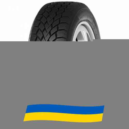 225/60 R17 Haida Winter HD617 99T Легкова шина Київ