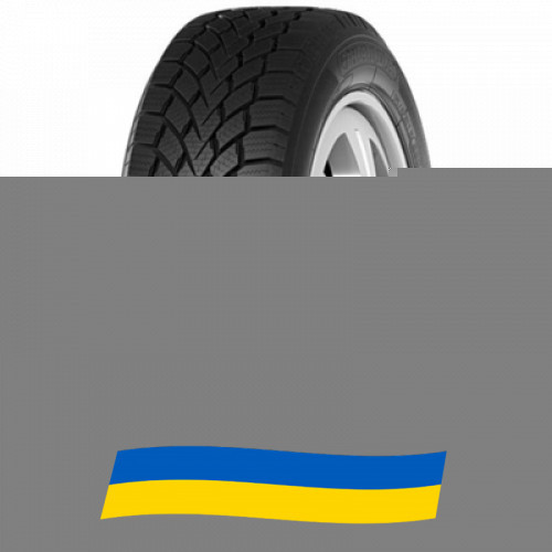 225/60 R17 Haida Winter HD617 99T Легкова шина Київ - зображення 1