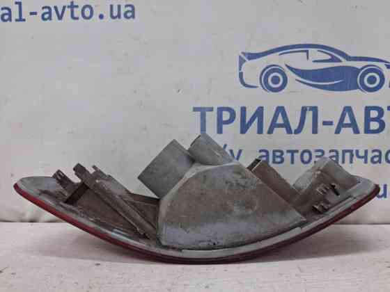 Катафот левый Mitsubishi Outlander 2007-2012 8337A015 (Арт. 79879) Київ