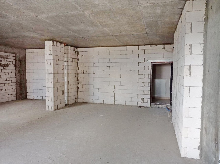 продам 2 комнатную Баку Днепр - изображение 10