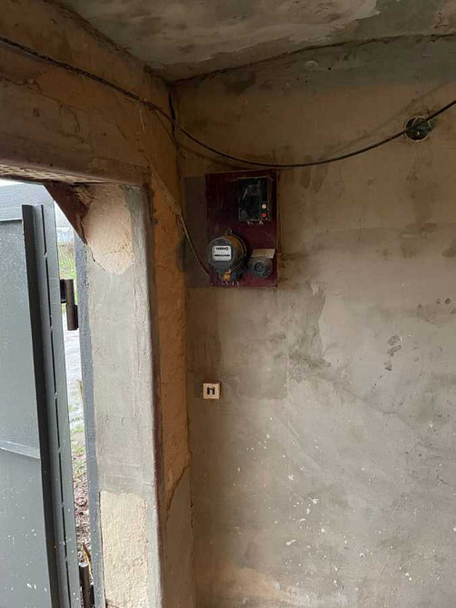 продажа бокс в гаражном комплексе Киев, Святошинский, 5150 $ Київ - зображення 6