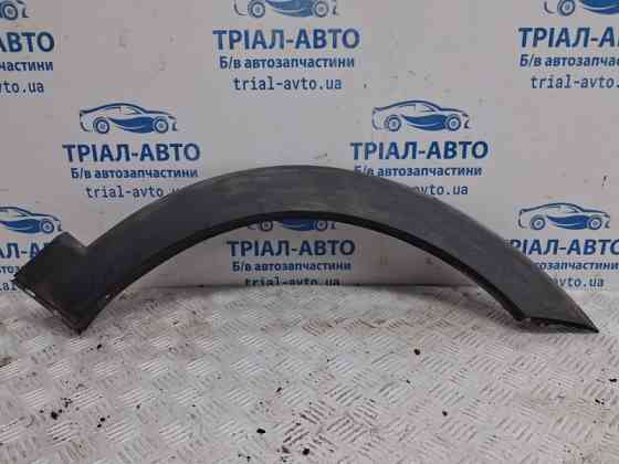 Накладка крыла Chevrolet Captiva 2006-2018 96439704 (Арт. 77106) Київ