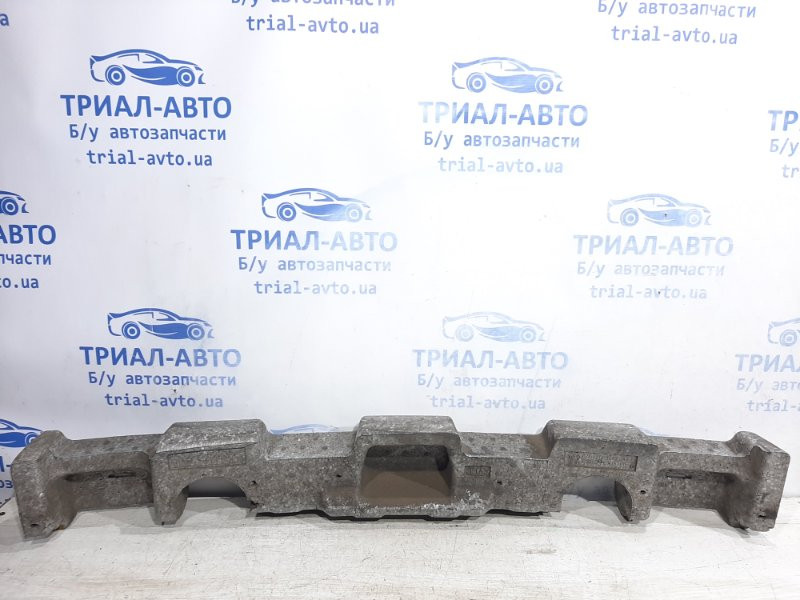 Абсорбер задний Kia Sorento 2009-2014 866202P000 (Арт. 22858) Киев - изображение 4