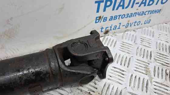 Вал карданный Nissan Pathfinder 2004-2014 37200EB300 (Арт. 74684) Київ