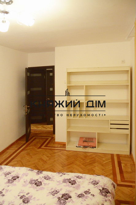 Продаж 2-кімнатної квартири м. Звіринецька. Код об'єкту: 21147575 Київ - зображення 3