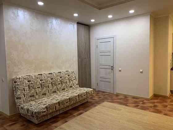 долгосрочная аренда 1-к квартира Киев, Голосеевский, 17000 грн./мес. Киев