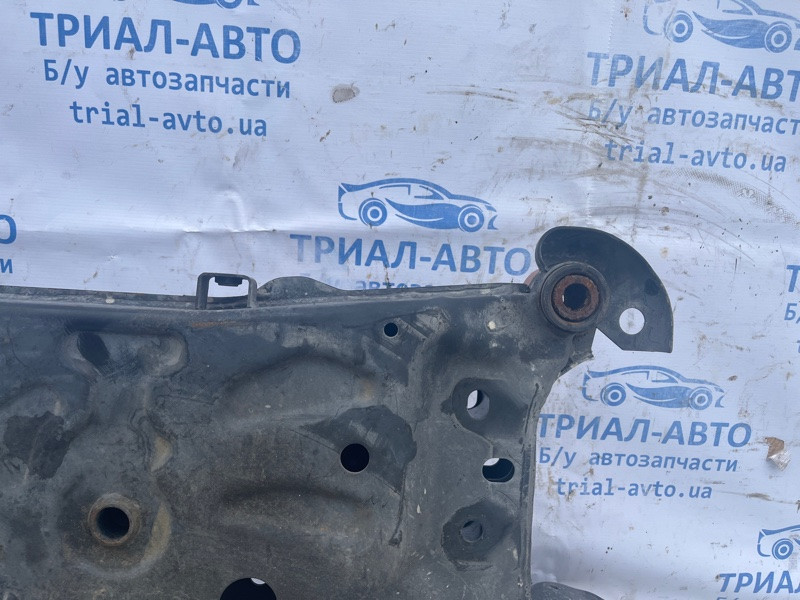 Балка передней подвески Ford Escape 3 2.0 БЕНЗИН ENR90 2012 (б/у) Київ - зображення 9