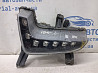 Фара противотуманная левая Hyundai Ioniq 2016- 92207G2000 (Арт. 80655) Киев