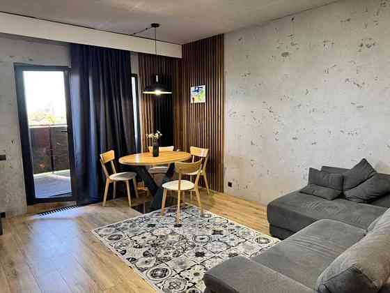 продажа 1-к квартира Черкассы, Приднепровский, 75000 $ Черкаси
