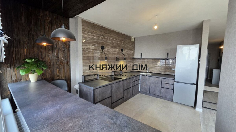 Оренда 1 кімнатна квартира м. Нивки КОД 11204281 Київ - зображення 12