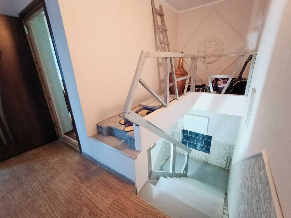 продажа 4-к дом Киев, Дарницкий, 104000 $ Київ - зображення 10