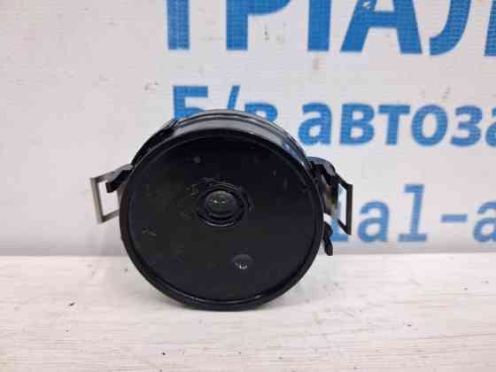 Датчик дождя Renault Megane 2008-2016 285356725R (Арт. 74765) Київ