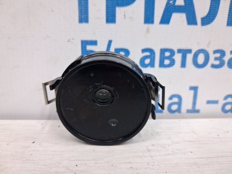 Датчик дождя Renault Megane 2008-2016 285356725R (Арт. 74765) Київ - зображення 1
