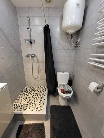 продажа 1-к квартира Киев, Голосеевский, 45500 $ Київ - зображення 8