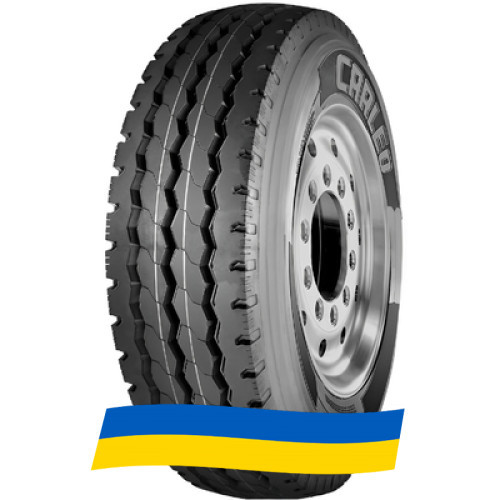 10 R20 CARLEO CA97 149/146K Универсальная шина Киев - изображение 8