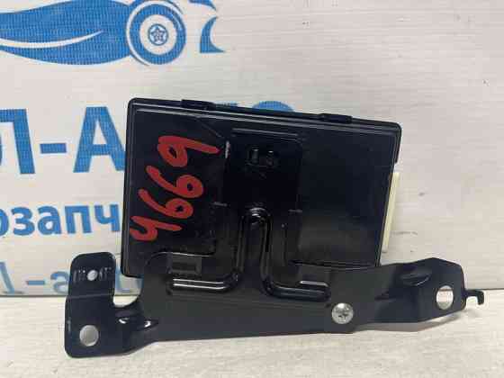 Блок управление bluetooth Mazda CX 9 TB 3.7 БЕНЗИН MZI 2006 (б/у) Киев